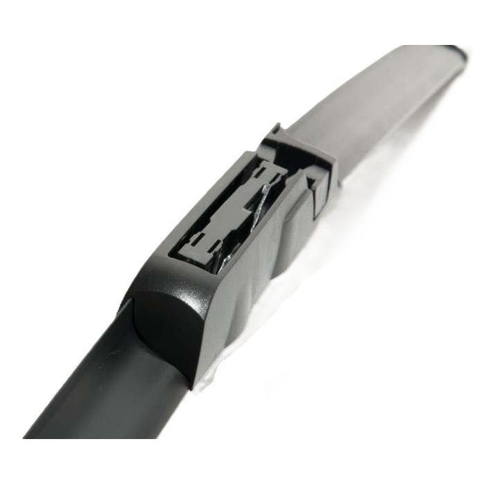 Щетка стеклоочистителя OXIMO 550/550 мм (WF450450) изображение 2