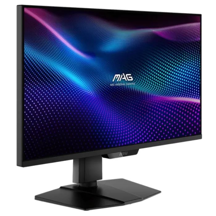 Монітор MSI MAG 274QPF X30MV зображення 2