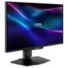 Монітор MSI MAG 274QPF X30MV зображення 2