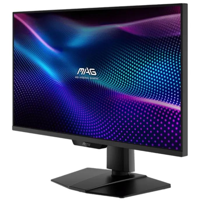 Монітор MSI MAG 274QPF X30MV зображення 3