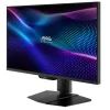 Монітор MSI MAG 274QPF X30MV зображення 3
