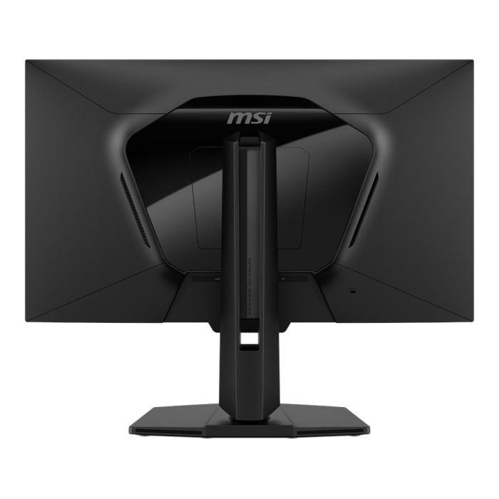 Монітор MSI MAG 274QPF X30MV зображення 4