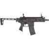 Пневматична гвинтівка Sig Sauer MCX RATTLER BB (AIR-RATTLER-BB)