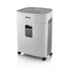 Знищувач документів Dahle PS 240 (23240-16171)