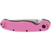 Нож Ontario Knife RAT II AUS-8 Pink (ON8862) изображение 4