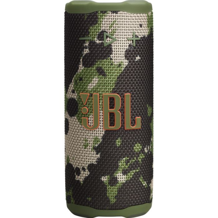 Акустическая система JBL Grip White (JBLGRIPWHT) > цены в Киеве и Украине Акустическая система JBL Grip White (JBLGRIPWHT)