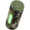 Акустическая система JBL Grip Squad (JBLGRIPSQUAD) изображение 2 Акустическая система JBL Grip Squad (JBLGRIPSQUAD) изображение 2