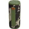 Акустическая система JBL Grip Squad (JBLGRIPSQUAD) изображение 3 Акустическая система JBL Grip Squad (JBLGRIPSQUAD) изображение 3
