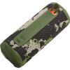 Акустическая система JBL Grip Squad (JBLGRIPSQUAD) изображение 4 Акустическая система JBL Grip Squad (JBLGRIPSQUAD) изображение 4