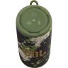 Акустическая система JBL Grip Squad (JBLGRIPSQUAD) изображение 5 Акустическая система JBL Grip Squad (JBLGRIPSQUAD) изображение 5