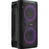 Акустическая система Hisense Party Rocker One Plus (20011187) изображение 2