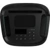 Акустическая система Hisense Party Rocker One Plus (20011187) изображение 6