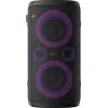 Акустическая система Hisense Party Rocker One Plus (20011187)