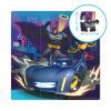 Пазл DoDo на 24 елементи Batwheels. Бетмобіль. Бам (200554) зображення 6
