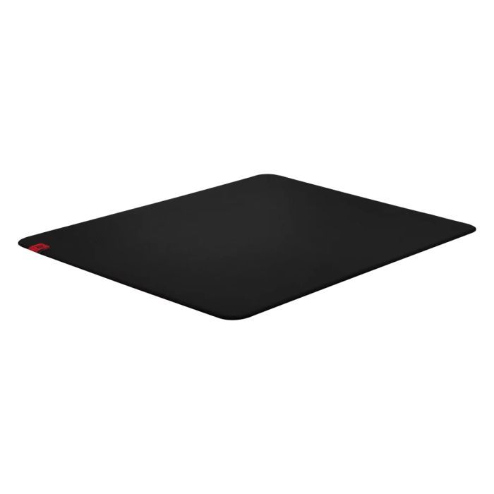 Коврик для мышки Zowie G-TR Black (9H.N53FQ.A2E) изображение 2