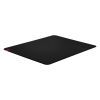 Коврик для мышки Zowie G-TR Black (9H.N53FQ.A2E) изображение 2