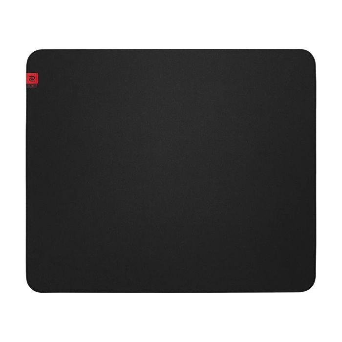Коврик для мышки Zowie G-TR Black (9H.N53FQ.A2E) изображение 3