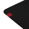 Коврик для мышки Zowie G-TR Black (9H.N53FQ.A2E) изображение 4