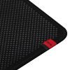 Коврик для мышки Zowie G-TR Black (9H.N53FQ.A2E) изображение 5