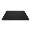 Коврик для мышки Zowie G-TR Black (9H.N53FQ.A2E)