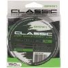 Леска Brain Classic Carp Line 3D (camo) 150m 0.30mm 20lb 8.8kg (1858.80.95) изображение 2