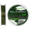 Леска Brain Classic Carp Line 3D (camo) 150m 0.30mm 20lb 8.8kg (1858.80.95)