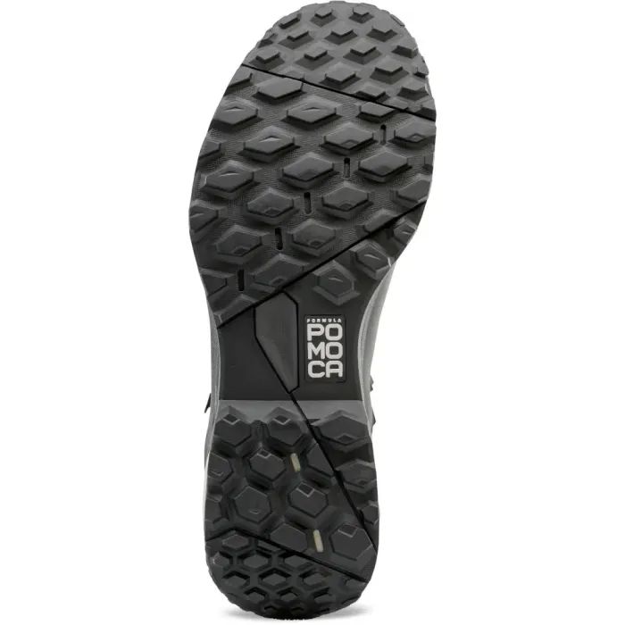 Черевики Salewa Puez 2 Mid PTX W 61472 0971 - 42 - чорний (013.001.6579) зображення 5