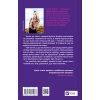 Книга Погляд кохання - Сара Джіо Vivat (9786171713086) изображение 2