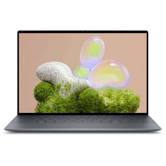 Ноутбук Dell XPS 13 9350 (210-BNHC_U7321TBGr) > цены в Киеве и Украине Ноутбук Dell XPS 13 9350 (210-BNHC_U7321TBGr)