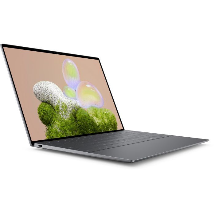 Ноутбук Dell XPS 13 9350 (210-BNHC_U7321TBGr) изображение 2 Ноутбук Dell XPS 13 9350 (210-BNHC_U7321TBGr) изображение 2