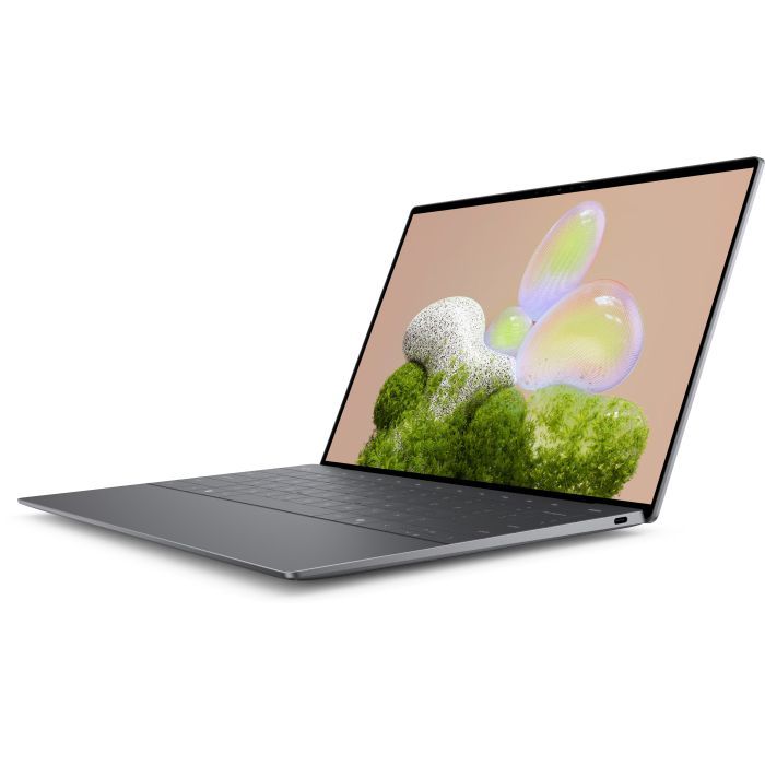 Ноутбук Dell XPS 13 9350 (210-BNHC_U7321TBGr) изображение 3 Ноутбук Dell XPS 13 9350 (210-BNHC_U7321TBGr) изображение 3