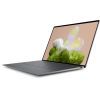 Ноутбук Dell XPS 13 9350 (210-BNHC_U7321TBGr) изображение 3 Ноутбук Dell XPS 13 9350 (210-BNHC_U7321TBGr) изображение 3