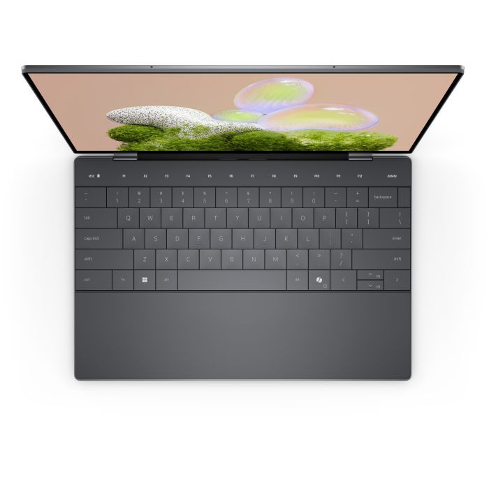 Ноутбук Dell XPS 13 9350 (210-BNHC_U7321TBGr) изображение 4 Ноутбук Dell XPS 13 9350 (210-BNHC_U7321TBGr) изображение 4