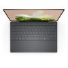 Ноутбук Dell XPS 13 9350 (210-BNHC_U7321TBGr) изображение 4 Ноутбук Dell XPS 13 9350 (210-BNHC_U7321TBGr) изображение 4