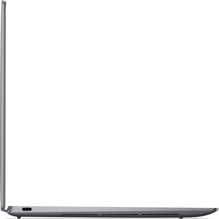 Ноутбук Dell XPS 13 9350 (210-BNHC_U7321TBGr) изображение 5 Ноутбук Dell XPS 13 9350 (210-BNHC_U7321TBGr) изображение 5