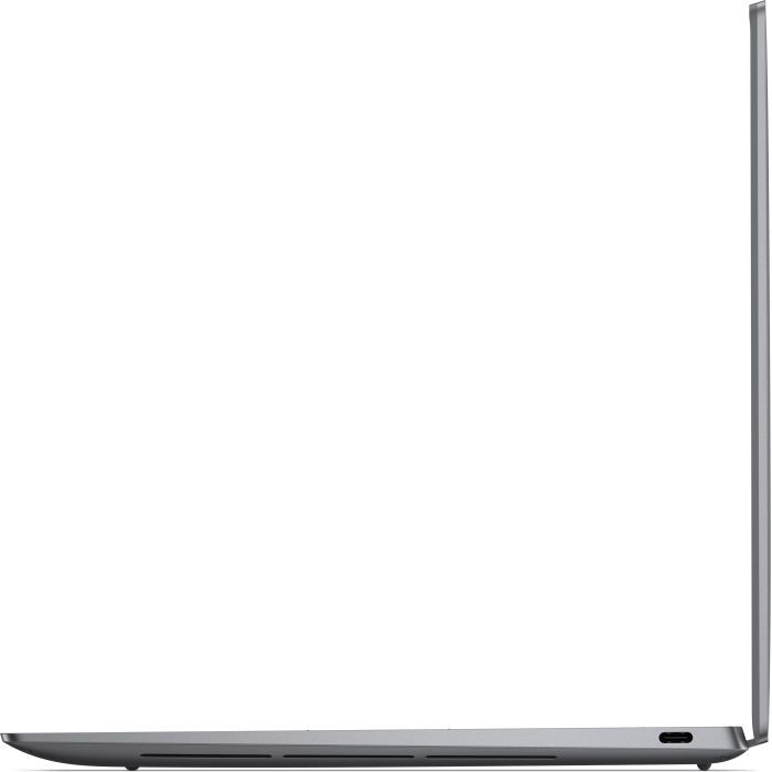 Ноутбук Dell XPS 13 9350 (210-BNHC_U7321TBGr) изображение 6 Ноутбук Dell XPS 13 9350 (210-BNHC_U7321TBGr) изображение 6