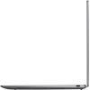 Ноутбук Dell XPS 13 9350 (210-BNHC_U7321TBGr) изображение 6 Ноутбук Dell XPS 13 9350 (210-BNHC_U7321TBGr) изображение 6