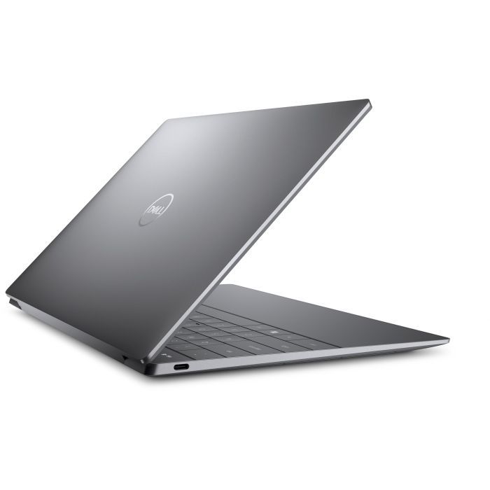 Ноутбук Dell XPS 13 9350 (210-BNHC_U7321TBGr) изображение 7 Ноутбук Dell XPS 13 9350 (210-BNHC_U7321TBGr) изображение 7