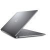 Ноутбук Dell XPS 13 9350 (210-BNHC_U7321TBGr) изображение 7 Ноутбук Dell XPS 13 9350 (210-BNHC_U7321TBGr) изображение 7