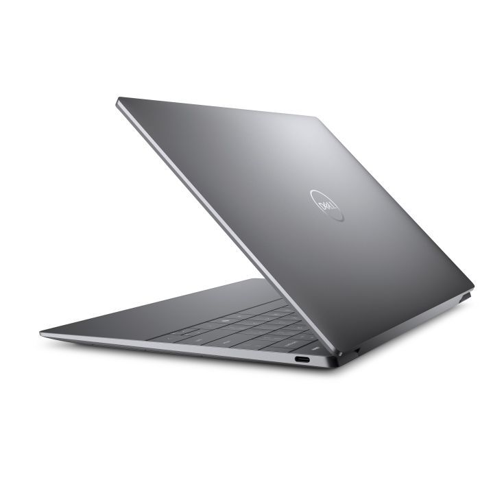 Ноутбук Dell XPS 13 9350 (210-BNHC_U7321TBGr) изображение 8 Ноутбук Dell XPS 13 9350 (210-BNHC_U7321TBGr) изображение 8