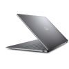 Ноутбук Dell XPS 13 9350 (210-BNHC_U7321TBGr) изображение 8 Ноутбук Dell XPS 13 9350 (210-BNHC_U7321TBGr) изображение 8