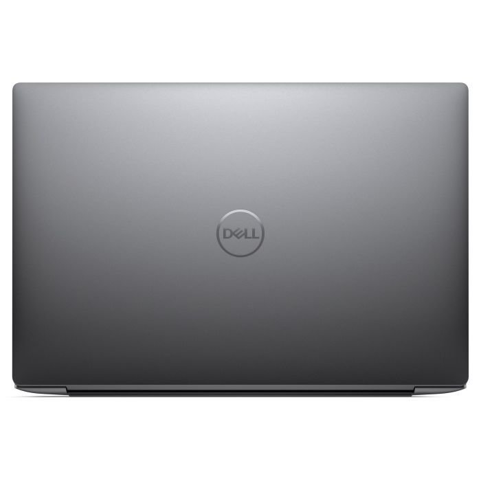 Ноутбук Dell XPS 13 9350 (210-BNHC_U7321TBGr) изображение 9 Ноутбук Dell XPS 13 9350 (210-BNHC_U7321TBGr) изображение 9