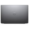 Ноутбук Dell XPS 13 9350 (210-BNHC_U7321TBGr) изображение 9 Ноутбук Dell XPS 13 9350 (210-BNHC_U7321TBGr) изображение 9