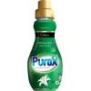 Кондиционер для белья Purox Natures Whisper 400 мл (4260418935981)