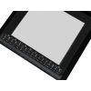 Плита Hansa FCMW 68209 (FCMW68209) изображение 10