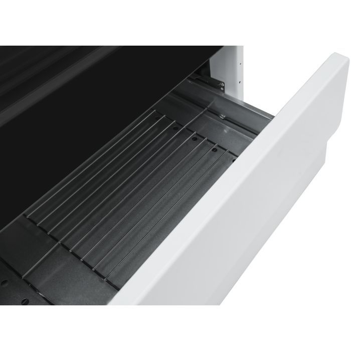 Плита Hansa FCMW 68209 (FCMW68209) изображение 11