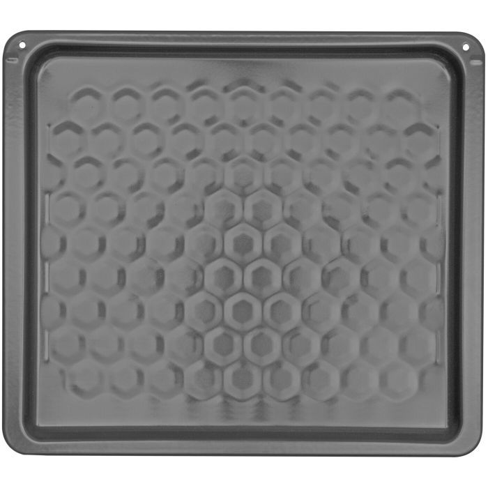 Плита Hansa FCMW 68209 (FCMW68209) изображение 12