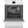 Плита Hansa FCMW 68209 (FCMW68209) изображение 2