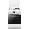 Плита Hansa FCMW 68209 (FCMW68209) изображение 3