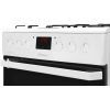 Плита Hansa FCMW 68209 (FCMW68209) изображение 5